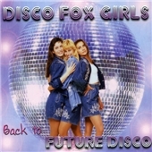 Image for 0054645174121-m