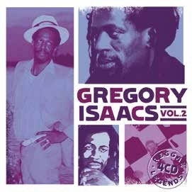 Image for 0054645248129-m