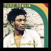 Image for 0061297554331-m