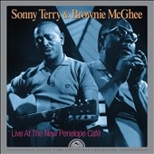 Image for 0068944913114-m