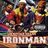 Image for 0074646795521-m