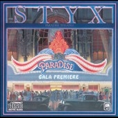 Image for 0075021324022-m