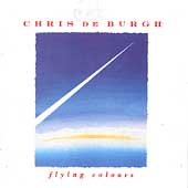 Image for 0075021522428-m