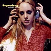 Image for 0075596211420-m