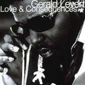 Image for 0075596226127-m