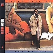 Image for 0075596260428-m