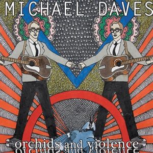 Image for 0075597947403-m