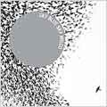Image for 0075597998689-m