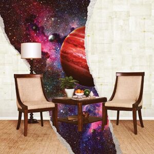 Image for 0075678658426-m