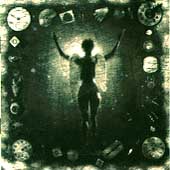 Image for 0075992672726-m