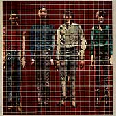 Image for 0075992742528-m