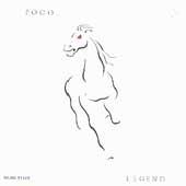 Image for 0076731101927-m