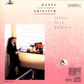 Image for 0076742210229-m