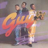 Image for 0076742217624-m