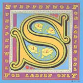 Image for 0076743135422-m