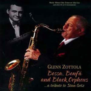 Image for 0077712700115-m