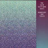 Image for 0078636754727-m