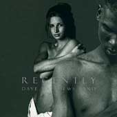 Image for 0078636754826-m