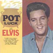 Image for 0078636773926-m