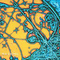 Image for 0078636804514-m