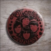 Image for 0081227946951-m