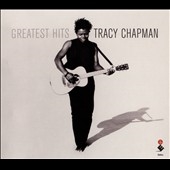 Image for 0081227950132-m