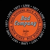 Image for 0081227952327-m