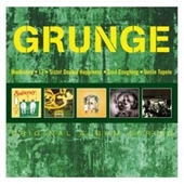 Image for 0081227959203-m