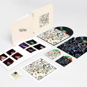 Image for 0081227964351-m