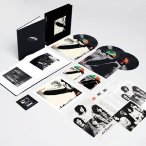 Image for 0081227964399-m