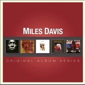 Image for 0081227971953-m