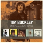 Image for 0081227975388-m