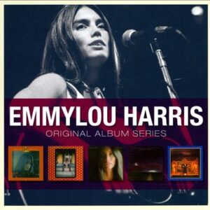 Image for 0081227983512-m