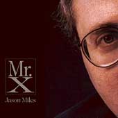 Image for 0085365417021-m