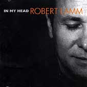 Image for 0085365433526-m