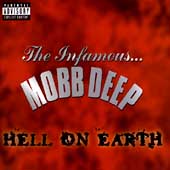 Image for 0088561182823-m