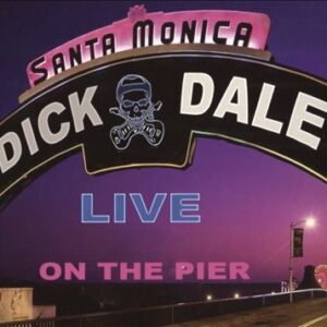 Image for 0089353325626-m