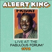 Image for 0089353332426-m