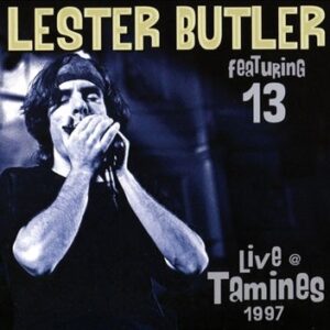 Image for 0089353332822-m