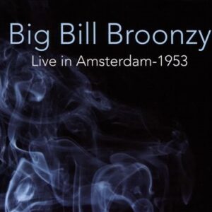 Image for 0089353335328-m