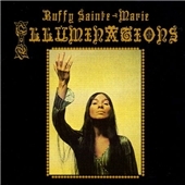 Image for 0090204872596-m