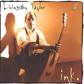 Image for 0090368016225-m