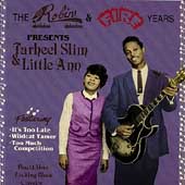 Image for 0090431515921-m