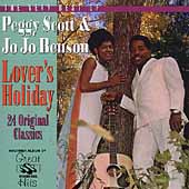 Image for 0090431602126-m