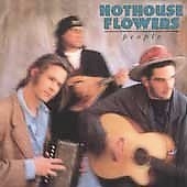 Image for 0090431791721-m