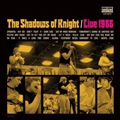 Image for 0090771547316-m