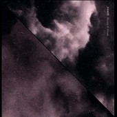 Image for 0091037322982-m