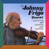 Image for 0091454035823-m