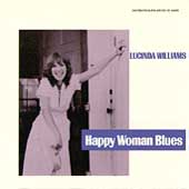 Image for 0093074000328-m