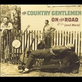 Image for 0093074013328-m